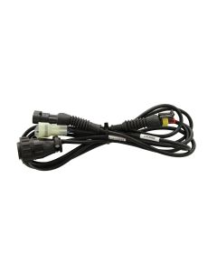 TEX3904267 image(0) - TEXA MV AGUSTA cable from 2012 > (3151/AP34)