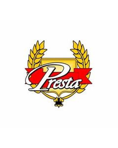 PES841001 image(0) - Presta 841001 Carboy Pump, 5 gal Capacity
