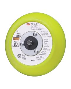 MMM5575 image(0) - 3M DISC PAD STIKIT 5IN