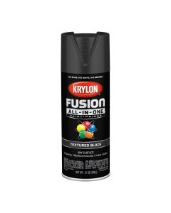 DUP2776 image(0) - Krylon Fusion Paint Primer
