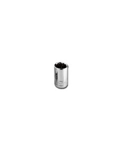 SKT40846 image(0) - S K Hand Tools SOC 1-7/16 1/2D 12PT DP