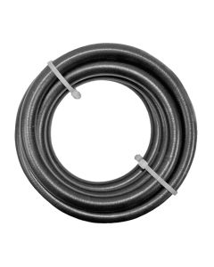 SRRAC6H25 image(0) - S.U.R.&R. #6 A/C Hose 25'