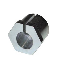 SPP23182 image(0) - Specialty Products Company 1/2 DEG CAMBER/CASTER SLEEVE
