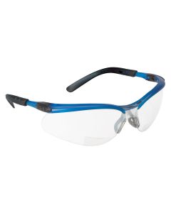 MMM11473 image(0) - 3M MIRROR LENS READER 1.5X