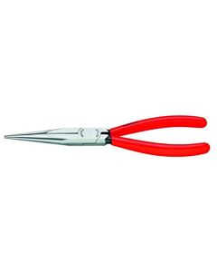 KNP3811-8 image(2) - KNIPEX Needle Nose Plier