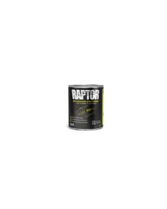 UPO4833 image(0) - U Pol Products (500mL) EPOXY PRIMER HARDENER