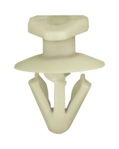 AVC22533 image(0) - AUVECO GM RETAINER