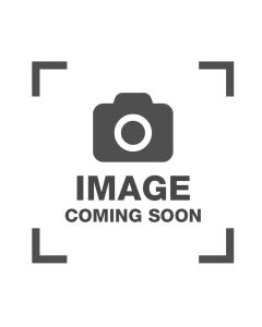 TIT00634 image(0) - Titan 6 mm Metric Hex Key