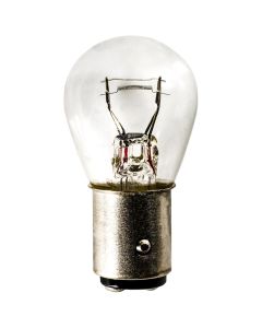 AVCB1157 image(0) - AUVECO Pk Ind Bulb # 1157  (10 per box)