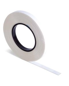 JTA22050910 image(0) - JTAPE Unlimited SEAM SEALING TAPE 3/8" X 33'