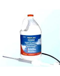 PLW12-072 image(0) - Plews Edelmann Tire Sealant One Gallon