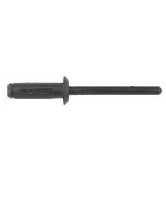 DCO5768PK image(0) - Disco Automotive Hardware 3/16" (4.76mm) Hole Size G/R 5/32"-1/