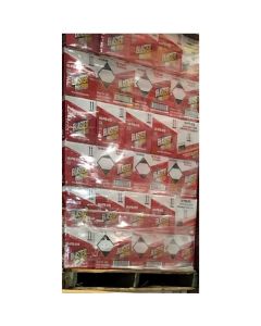 BLPBLP16-PB-DS-PL120 image(0) - Blaster Products Blaster PB-DS Pallet 120 Cases