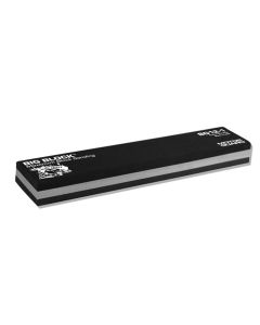 JLMBGK12-1 image(0) - Motorguard J.R. Tech Big-Block BGK12-1 Hook Facing Sanding Block, 2-5/8 in W x 12 in L, Hook and Loop Attachment