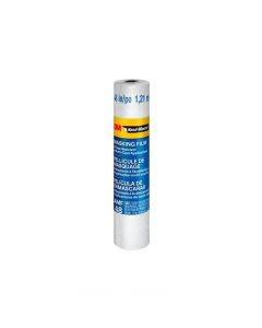 MMMAMF48-8C image(0) - 3M 48"X180' ADVANCED MASKING FILM