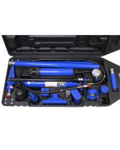 KTIXD63709 image(5) - K Tool International Portable Ram Kit 10 Ton
