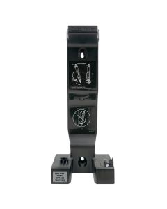 AUTAC-95 image(0) - Auto Meter Products 45 Foot External Volt Leads For BCT-460/468 Series