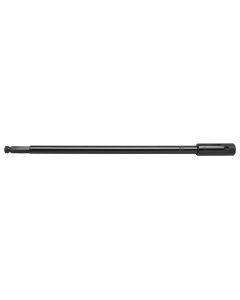 MLW48-28-4006 image(0) - Milwaukee Tool Bit Extension 12"