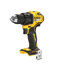 DWTDCD793B image(0) - DeWalt 20V Brushless Compact Drill/Driver