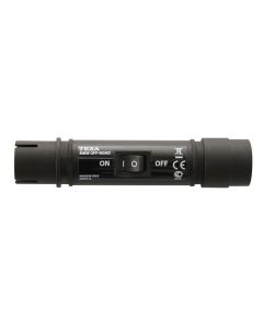 TEX3904606 image(0) - TEXA Adapter for BMW G450X