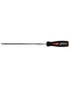 CAL912-027 image(0) - Horizon Tool T27 X-Long Torx Driver