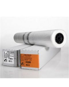 USC36119 image(0) - US Chemical 36119 Economical Masking Sheeting, 16 ft W x 350 ft L, Plastic