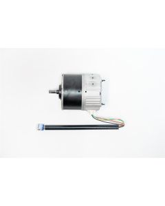 PORMTRR0035K image(0) - Portacool Apex 2000 Fan Motor