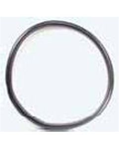 KEN31437 image(0) - Ken-tool RADIAL TRK TIRE BEAD SEATER