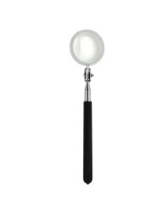 ULLMG-2 image(0) - Ullman Devices Corp. MAGNIFYING GLASS 2 3/8" ROUND, TELESCOPES
