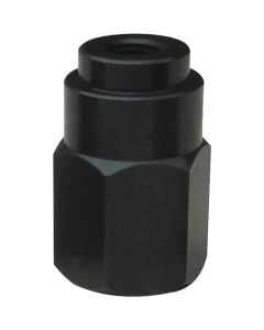 KAS932-0004 image(0) - Lang Tools (Kastar) 932R - 7/16"-20 Threaded Wheel Stud Installer
