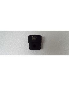 AST7821509 image(0) - Astro Pneumatic 18mm 1/2 inch Drive Low Profile Nano Impact Socket