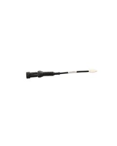 TEX3902877 image(0) - TEXA KAWASAKI Racing Bike Power cable (3151/AP27)