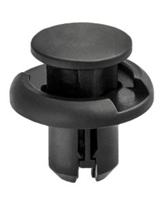 AVC21297 image(0) - AUVECO HONDA PUSH TYPE RETAINER