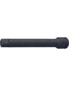 KKN16688A-330 image(0) - Ko-ken USA 16688A-330 3/4 Sq. Dr. Adaptor 1 Square Length 330mm Hole type