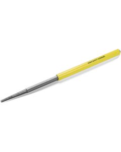 WLMW5427 image(0) - Wilmar Corp. / Performance Tool 1/8" x 8" Taper Punch