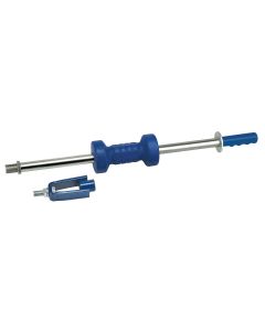 SGT66300 image(0) - SG Tool Aid Slide Hammer Axle and Hub Puller