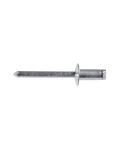 AVC21124 image(0) - AUVECO GM SPECIALTY RIVET