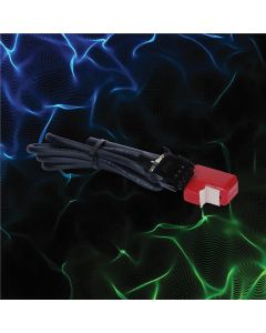 IDIU-411 image(0) - Induction Innovations Inductor Concentrator Attachment