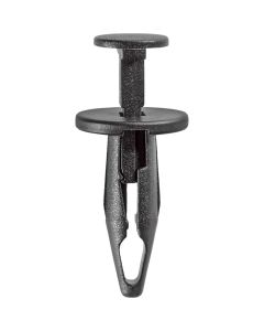 AVCAP17103 image(0) - AUVECO PAK GM & FORD PUSH-TYPE RETAINERS