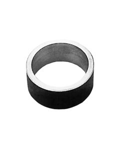 AMM3191 image(0) - COATS Company Spacer, 1"