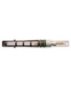 FJC3120 image(0) - FJC Orifice Tube - Ford Brown
