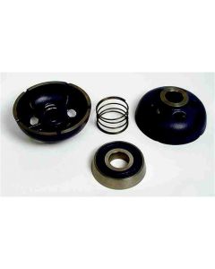 AMM9399 image(0) - COATS Company Adapter Set, Ford Lt Trk