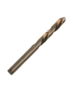 HAN30522 image(0) - Hanson 11/32 L.H. COBALT ALLOY STEEL