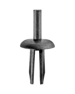 AVCAP11705 image(0) - AUVECO PAK FORD PUSH-TYPE RETAINERS