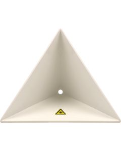 AUL802-10 image(0) - Autel Corner Reflector for Toyota, Honda and Subaru CSC0802-10