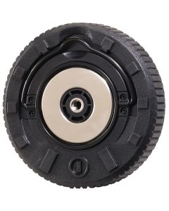 STL44952 image(0) - Streamlight Magnetic Base, Siege