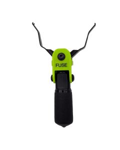 VIMFPT1 image(0) - VIM Tools 5 Inch Fuse Puller Tool
