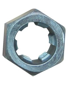 KAS51-2632 image(0) - Lang Tools (Kastar) 51-2632-0005 - National Coarse Rethreading Die 3/4"-10