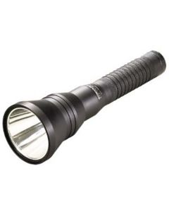 STL74503 image(0) - Streamlight 615 Lumen Strion HPL Flashlight - 120V/100V AC