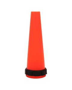STL75903 image(0) - Streamlight Safety Wand Stinger Red